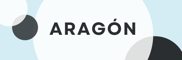 Ofertas de Trabajo: Técnicos/as de Sensibilización y Social en&nbsp;Teruel