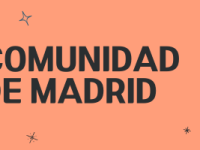 Empleo Socio-laboral en Madrid: Oportunidades y&nbsp;Más