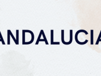 Oportunidades Laborales en&nbsp;Andalucía