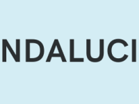 Empleo Social en Andalucía: Oportunidades&nbsp;Reales