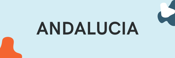 Empleo Social en Andalucía: Oportunidades Reales