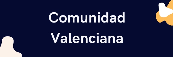 Ofertas de Trabajo en Sector Social en&nbsp;España