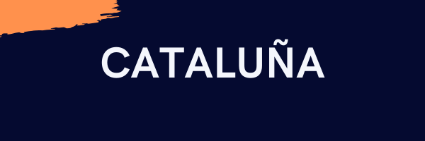 Ofertas de empleo en&nbsp;Cataluña