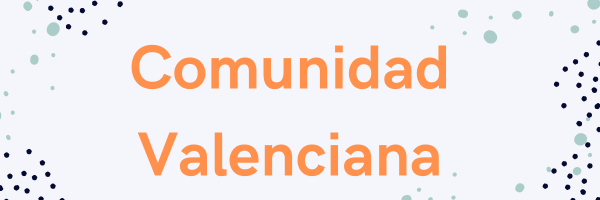 Trabajadores Sociales: Oportunidades de empleo