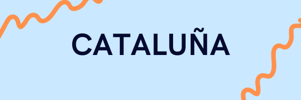 Ofertas de empleo en&nbsp;Cataluña