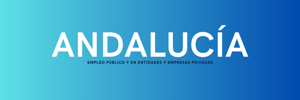 Ofertas de empleo de trabajo social en&nbsp;Andalucía