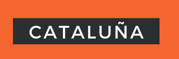 Ofertas de empleo en&nbsp;Cataluña