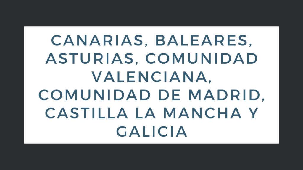 Mejores Ofertas de Trabajo Social en&nbsp;España