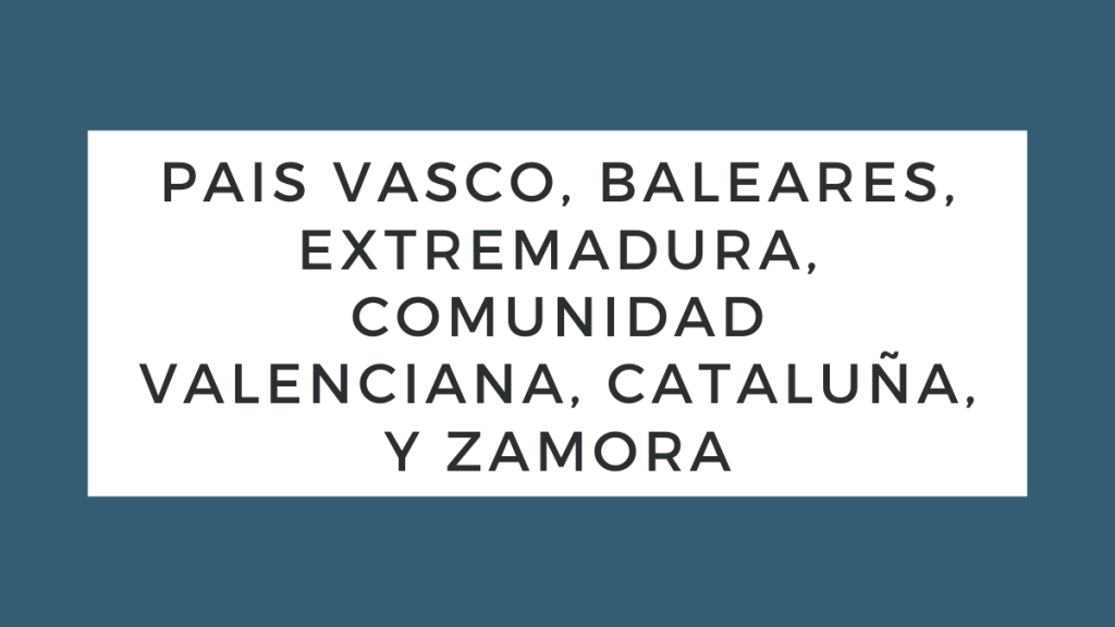 Posiciones Abiertas para Trabajadores Sociales en España