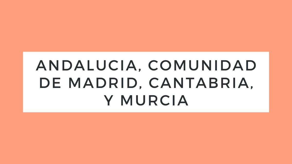 Empleo para Trabajadores Sociales en&nbsp;España