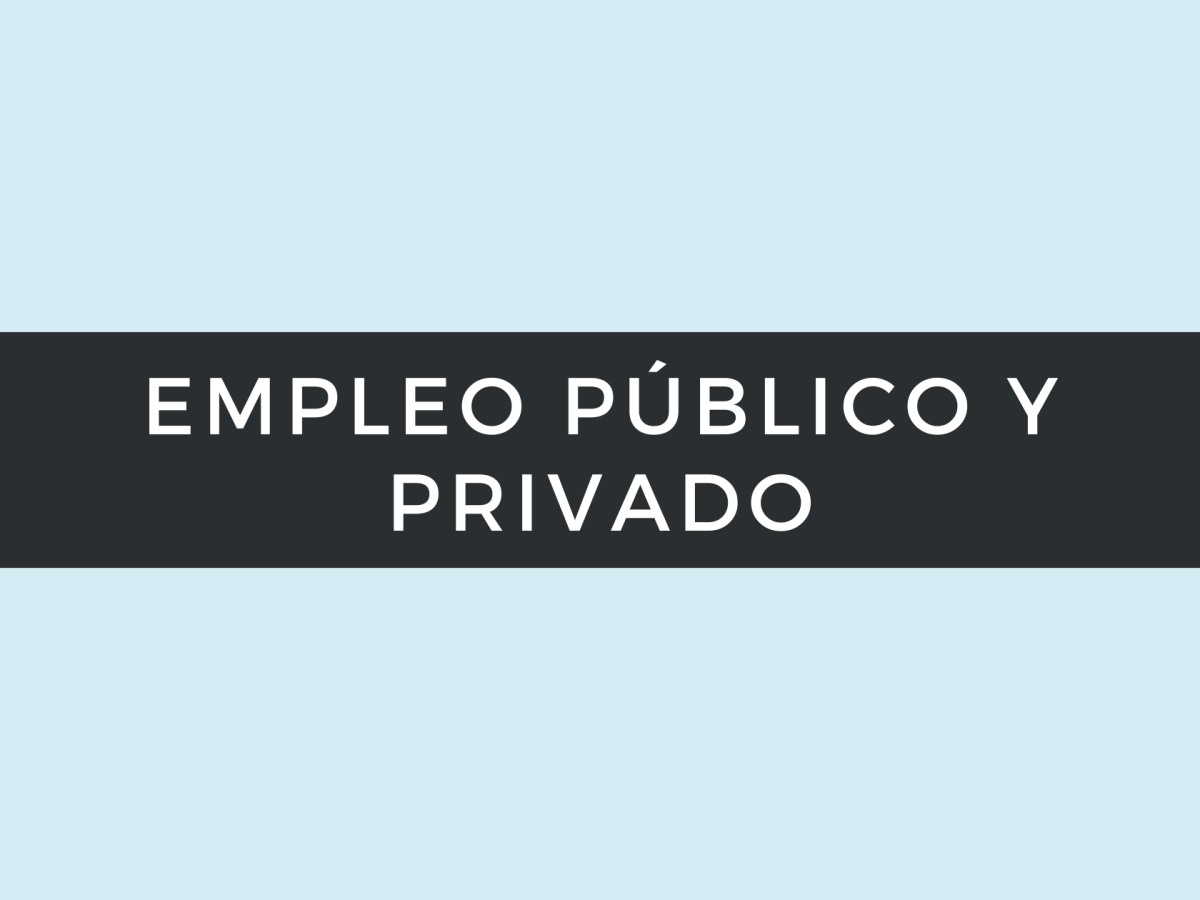 Oportunidades Laborales: Trabajador/a Social en&nbsp;España