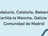 Oportunidades de Trabajo Social en Andalucía y&nbsp;Más