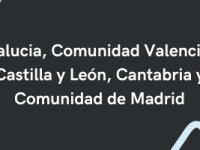 Oportunidades Laborales para Trabajadores Sociales en&nbsp;2026