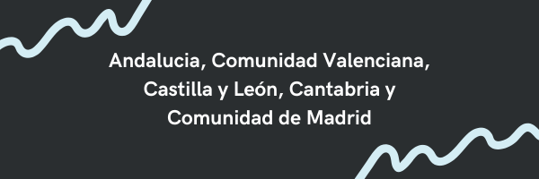 Oportunidades Laborales para Trabajadores Sociales en&nbsp;2026