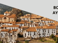 Guía para Presentar Solicitud: Empleo Social en&nbsp;Linares