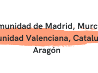 Empleo Social: Técnico y Trabajador en Comunidad Valenciana y&nbsp;Murcia