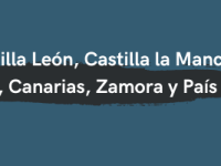 Ofertas de empleo en Trabajo Social y sector social en España (Marzo&nbsp;2026)