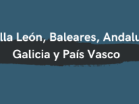 Ofertas de empleo en el sector&nbsp;social