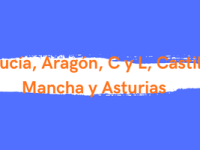 Ofertas de empleo