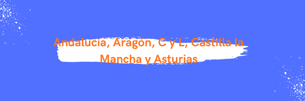 Ofertas de empleo