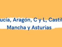 Nuevas ofertas de empleo en Trabajo Social y ámbito&nbsp;social