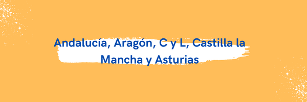 Nuevas ofertas de empleo en Trabajo Social y ámbito&nbsp;social