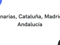 Ofertas de empleo en Trabajo Social | Nuevas vacantes en Andalucía, Cataluña, Madrid y&nbsp;Canarias