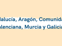 Ofertas de empleo en Trabajo Social y ámbito social | Nuevas vacantes&nbsp;disponibles