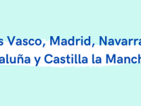 Ofertas de empleo