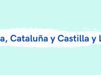 Ofertas de empleo.&nbsp;Novedades