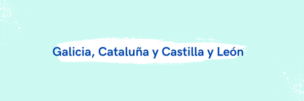 Ofertas de empleo. Novedades