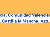 Ofertas de empleo en el sector social en&nbsp;España