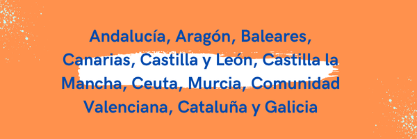 Nuevas ofertas de empleo en Trabajo Social y ámbito&nbsp;social