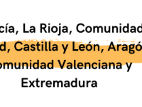 Nuevas ofertas de empleo en Trabajo Social y ámbito&nbsp;social