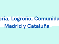 Nuevas ofertas de empleo en Trabajo&nbsp;Social