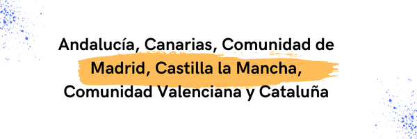 Ofertas de empleo en Trabajo Social — Septiembre&nbsp;2026
